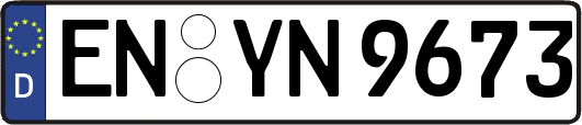 EN-YN9673