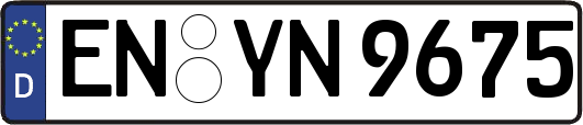 EN-YN9675
