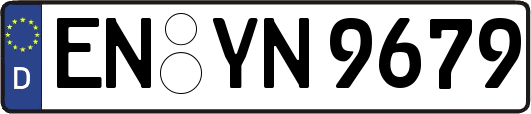 EN-YN9679