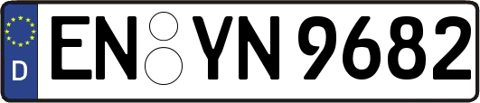 EN-YN9682