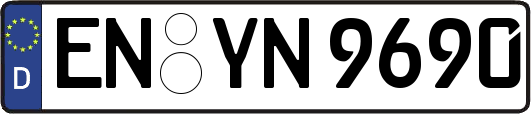 EN-YN9690