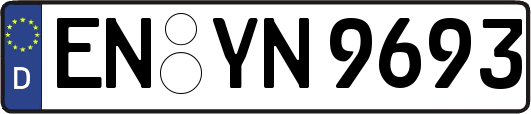 EN-YN9693