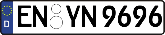 EN-YN9696