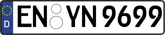 EN-YN9699
