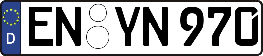 EN-YN970