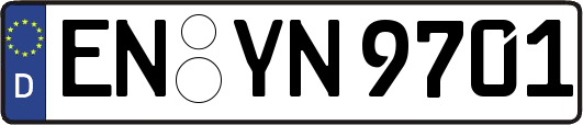 EN-YN9701