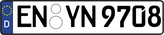 EN-YN9708