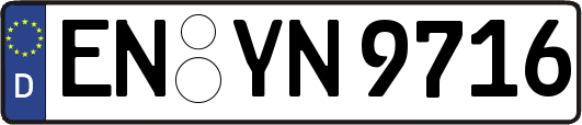 EN-YN9716