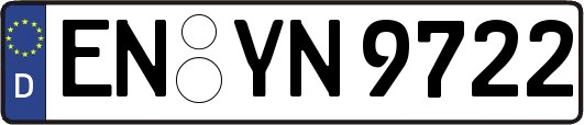EN-YN9722