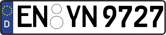 EN-YN9727
