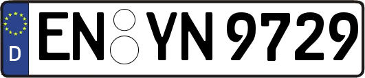 EN-YN9729