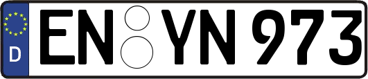 EN-YN973