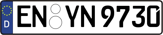 EN-YN9730