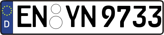 EN-YN9733