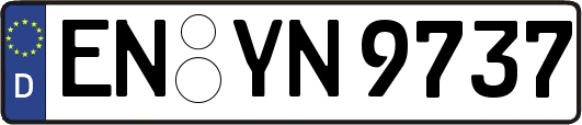 EN-YN9737