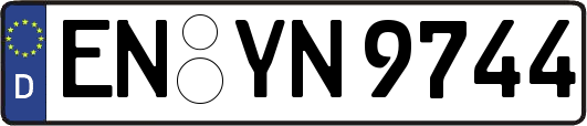 EN-YN9744