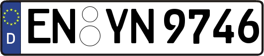 EN-YN9746