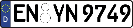 EN-YN9749