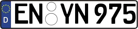 EN-YN975
