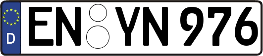 EN-YN976