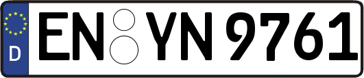 EN-YN9761