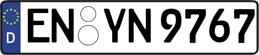 EN-YN9767