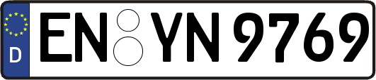 EN-YN9769