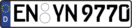 EN-YN9770