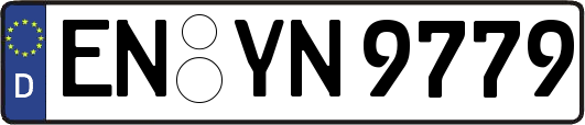 EN-YN9779