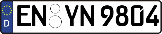 EN-YN9804