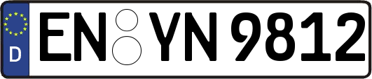 EN-YN9812