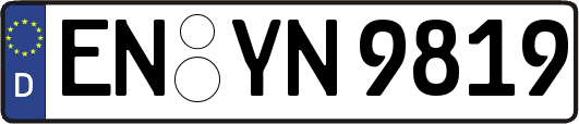 EN-YN9819