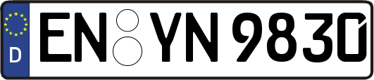 EN-YN9830