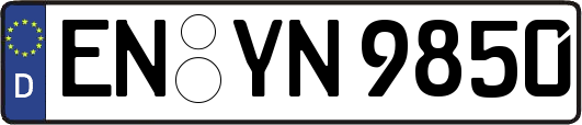 EN-YN9850