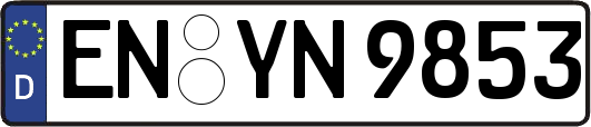 EN-YN9853