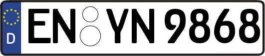 EN-YN9868