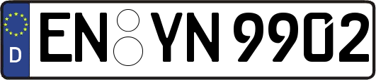 EN-YN9902