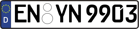EN-YN9903