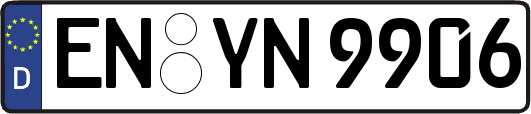 EN-YN9906