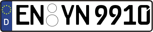 EN-YN9910