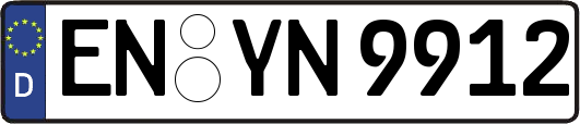 EN-YN9912