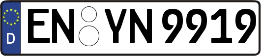 EN-YN9919