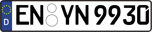 EN-YN9930