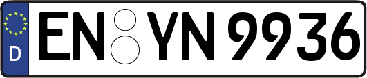 EN-YN9936