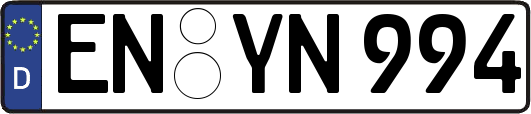 EN-YN994