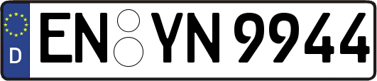 EN-YN9944