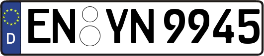 EN-YN9945