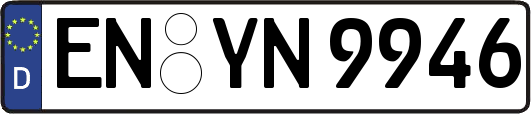 EN-YN9946