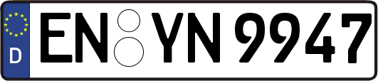 EN-YN9947