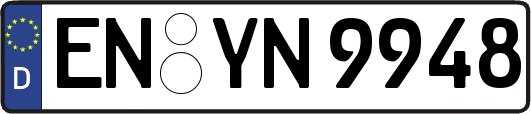 EN-YN9948